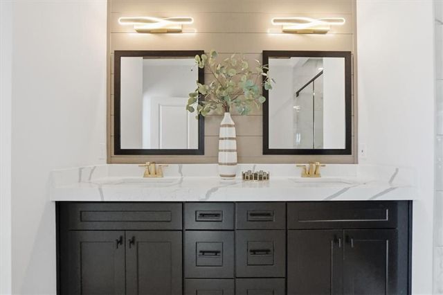 319 Orchid Street, Braselton, GA 30517