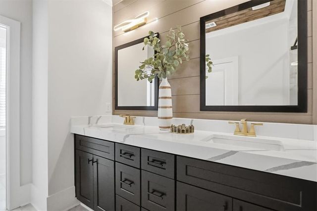 319 Orchid Street, Braselton, GA 30517