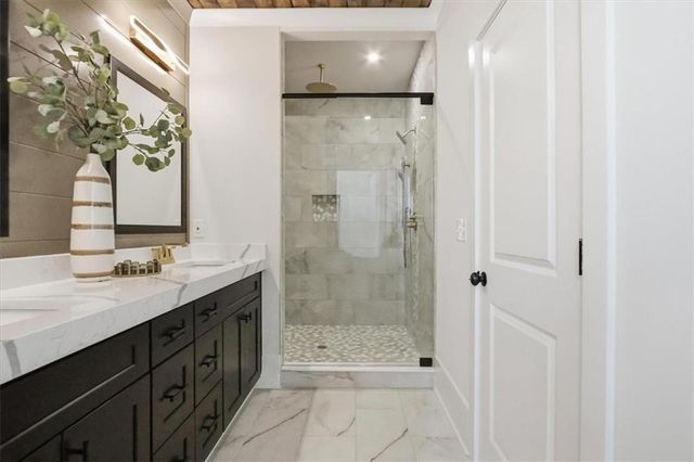 319 Orchid Street, Braselton, GA 30517