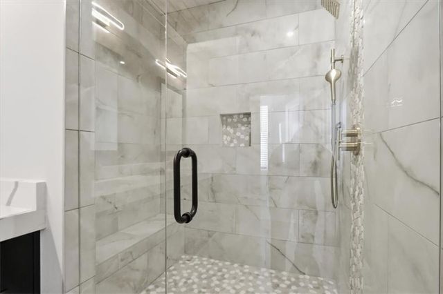 319 Orchid Street, Braselton, GA 30517