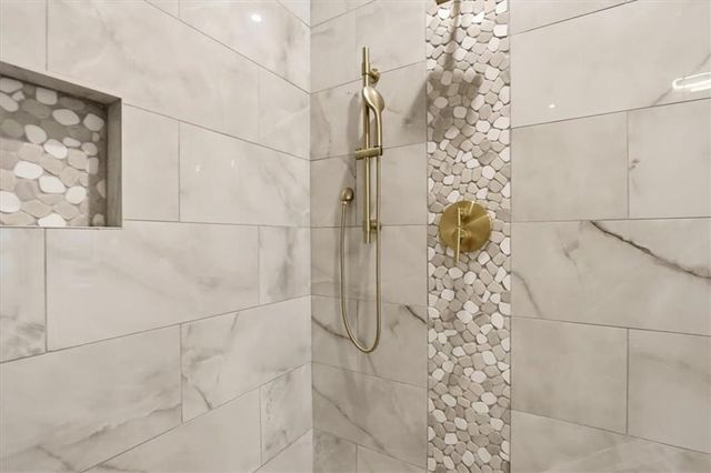 319 Orchid Street, Braselton, GA 30517