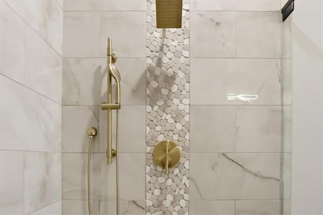 319 Orchid Street, Braselton, GA 30517