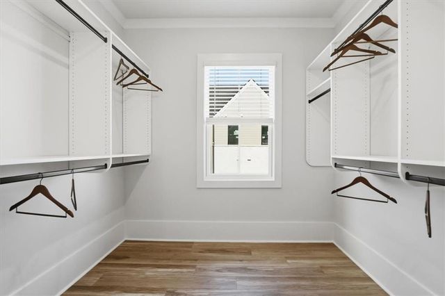 319 Orchid Street, Braselton, GA 30517