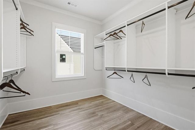 319 Orchid Street, Braselton, GA 30517