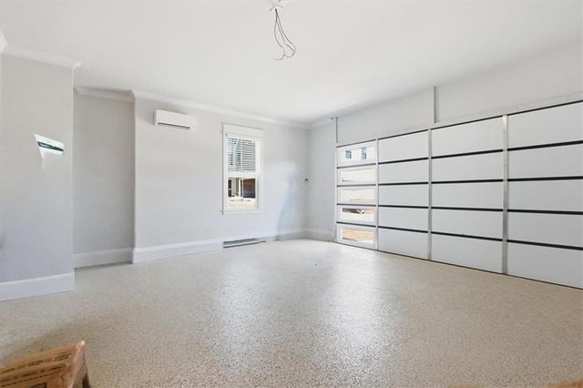 319 Orchid Street, Braselton, GA 30517