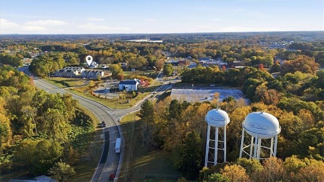 319 Orchid Street, Braselton, GA 30517