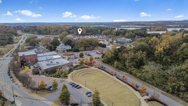 319 Orchid Street, Braselton, GA 30517