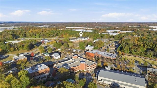 319 Orchid Street, Braselton, GA 30517