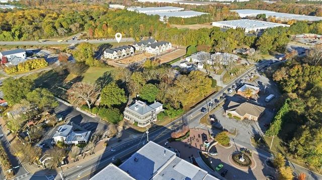 319 Orchid Street, Braselton, GA 30517