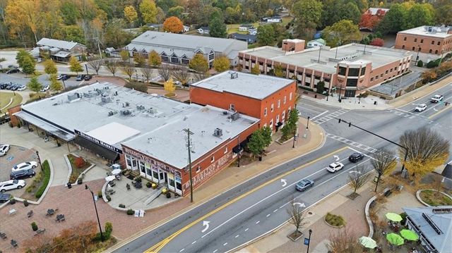 319 Orchid Street, Braselton, GA 30517