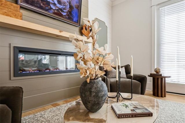 319 Orchid Street, Braselton, GA 30517