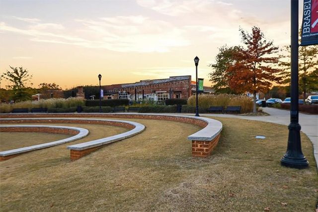 319 Orchid Street, Braselton, GA 30517