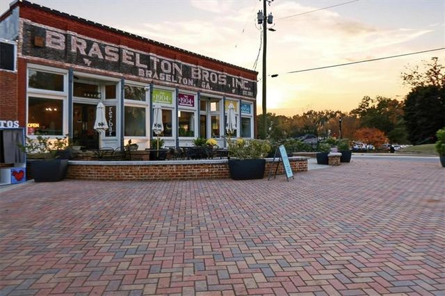 319 Orchid Street, Braselton, GA 30517