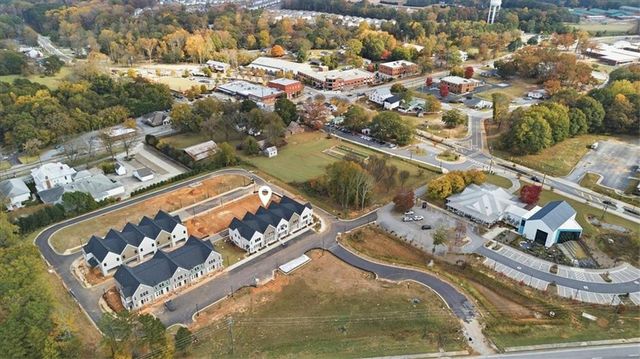 319 Orchid Street, Braselton, GA 30517