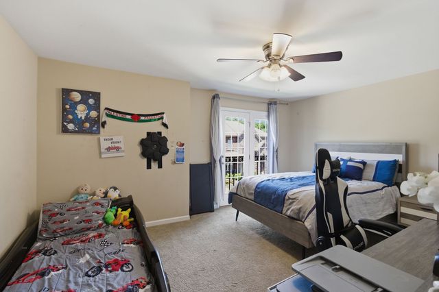 2106 Traemoor Village Ct, Nashville, TN 37209