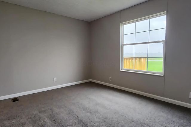 6447 Scioto Farms Road, SE, Washington Court House, OH 43160