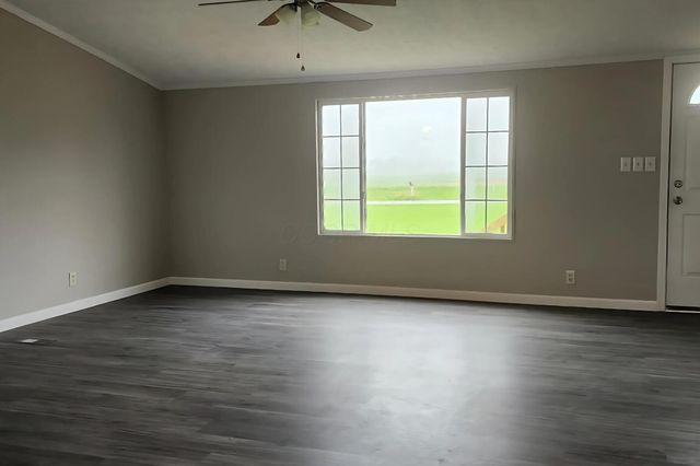 6447 Scioto Farms Road, SE, Washington Court House, OH 43160