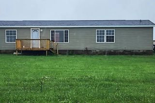 6447 Scioto Farms Road, SE, Washington Court House, OH 43160