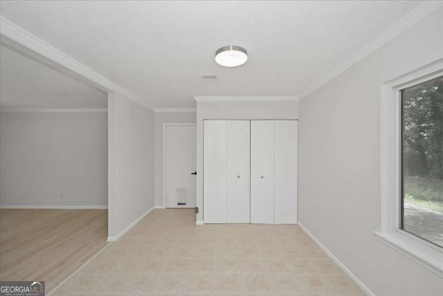 142 Deer Run, Canton, GA 30114