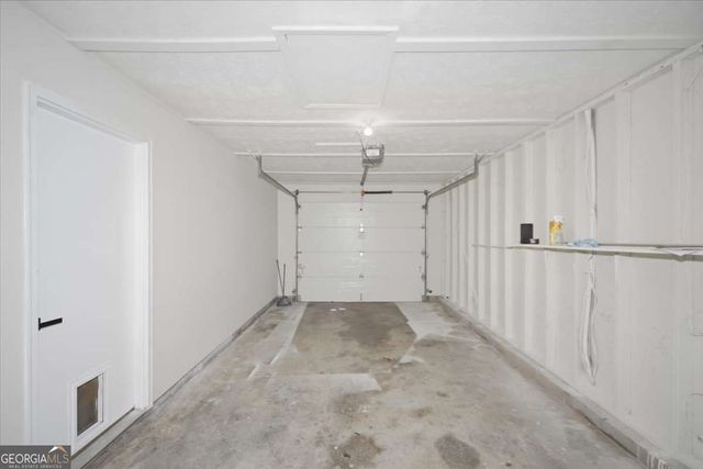 142 Deer Run, Canton, GA 30114