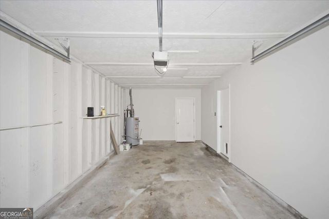 142 Deer Run, Canton, GA 30114