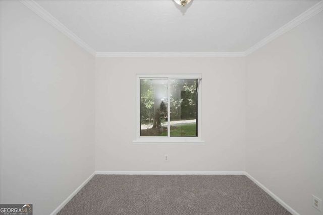 142 Deer Run, Canton, GA 30114