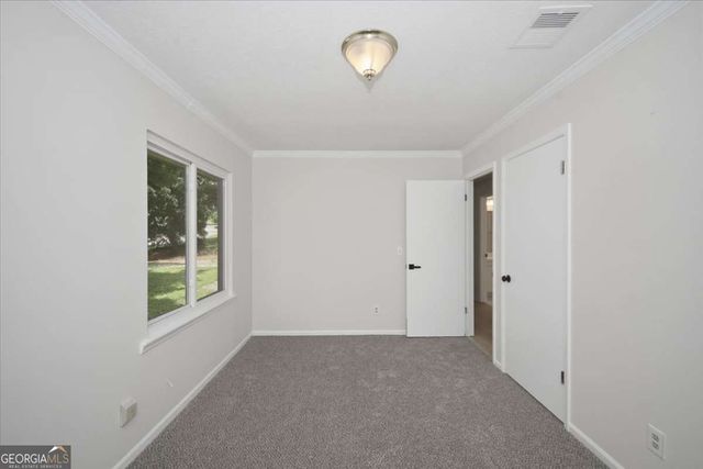 142 Deer Run, Canton, GA 30114