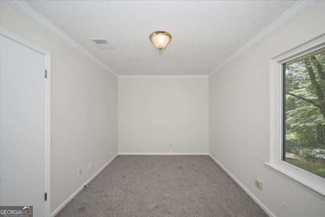 142 Deer Run, Canton, GA 30114