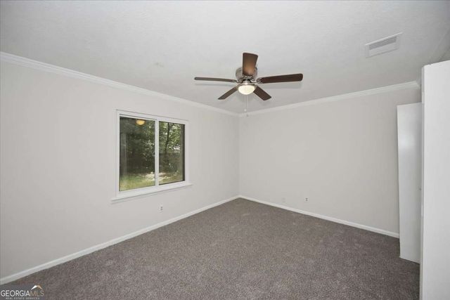 142 Deer Run, Canton, GA 30114