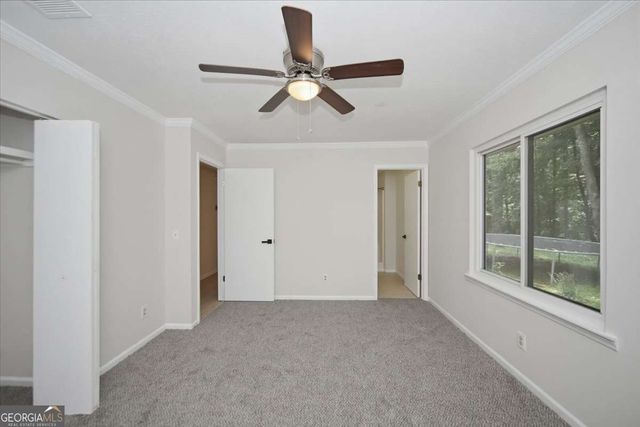 142 Deer Run, Canton, GA 30114