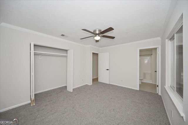 142 Deer Run, Canton, GA 30114