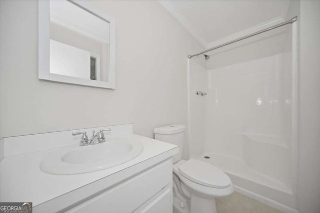 142 Deer Run, Canton, GA 30114
