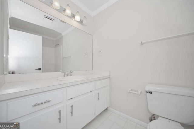 142 Deer Run, Canton, GA 30114