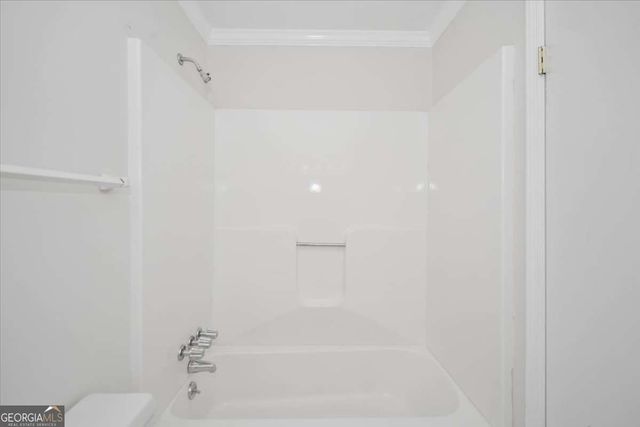 142 Deer Run, Canton, GA 30114