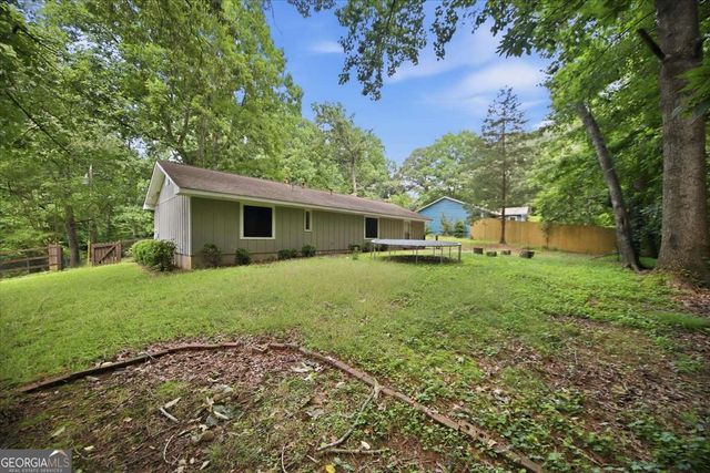 142 Deer Run, Canton, GA 30114