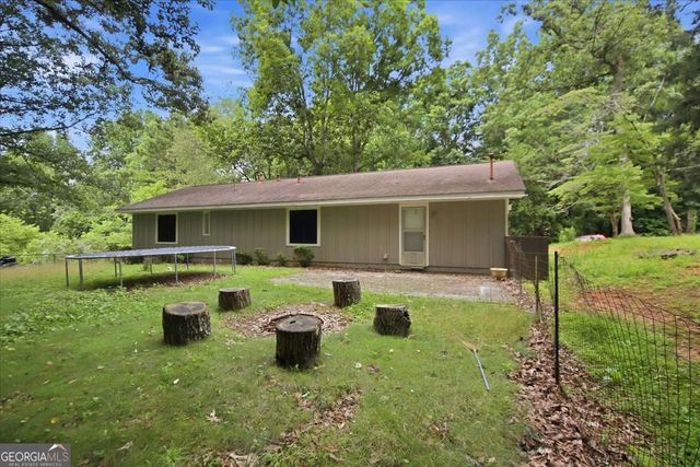 142 Deer Run, Canton, GA 30114