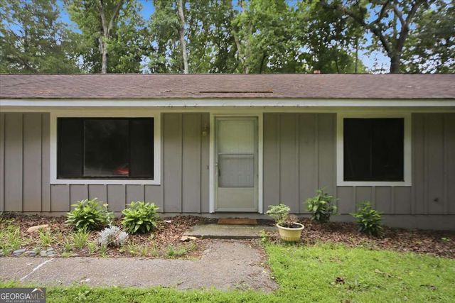 142 Deer Run, Canton, GA 30114