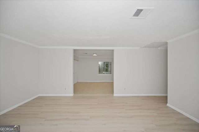 142 Deer Run, Canton, GA 30114