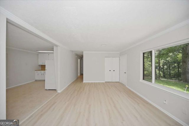 142 Deer Run, Canton, GA 30114
