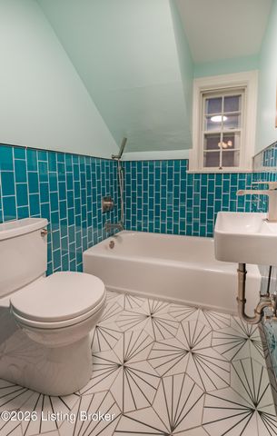 509 W Hill St, Louisville, KY 40208