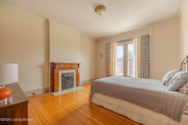 509 W Hill St, Louisville, KY 40208
