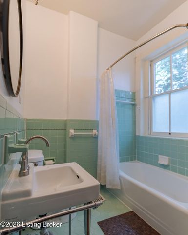 509 W Hill St, Louisville, KY 40208