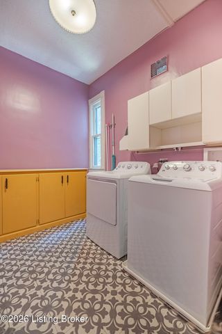 509 W Hill St, Louisville, KY 40208