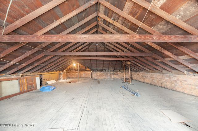 509 W Hill St, Louisville, KY 40208