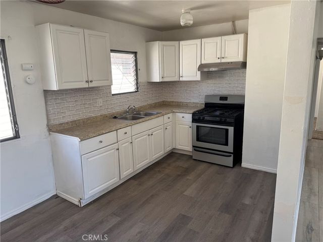 7223 Pickering 5, Whittier, CA 90602