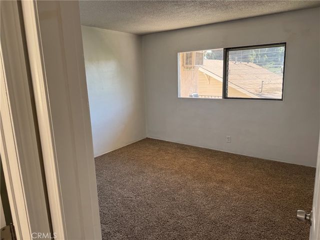 7223 Pickering 5, Whittier, CA 90602