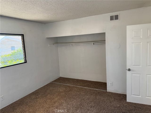 7223 Pickering 5, Whittier, CA 90602