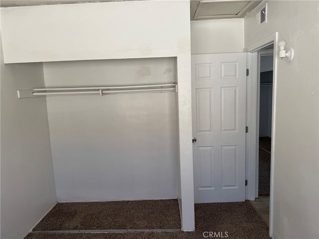 7223 Pickering 5, Whittier, CA 90602