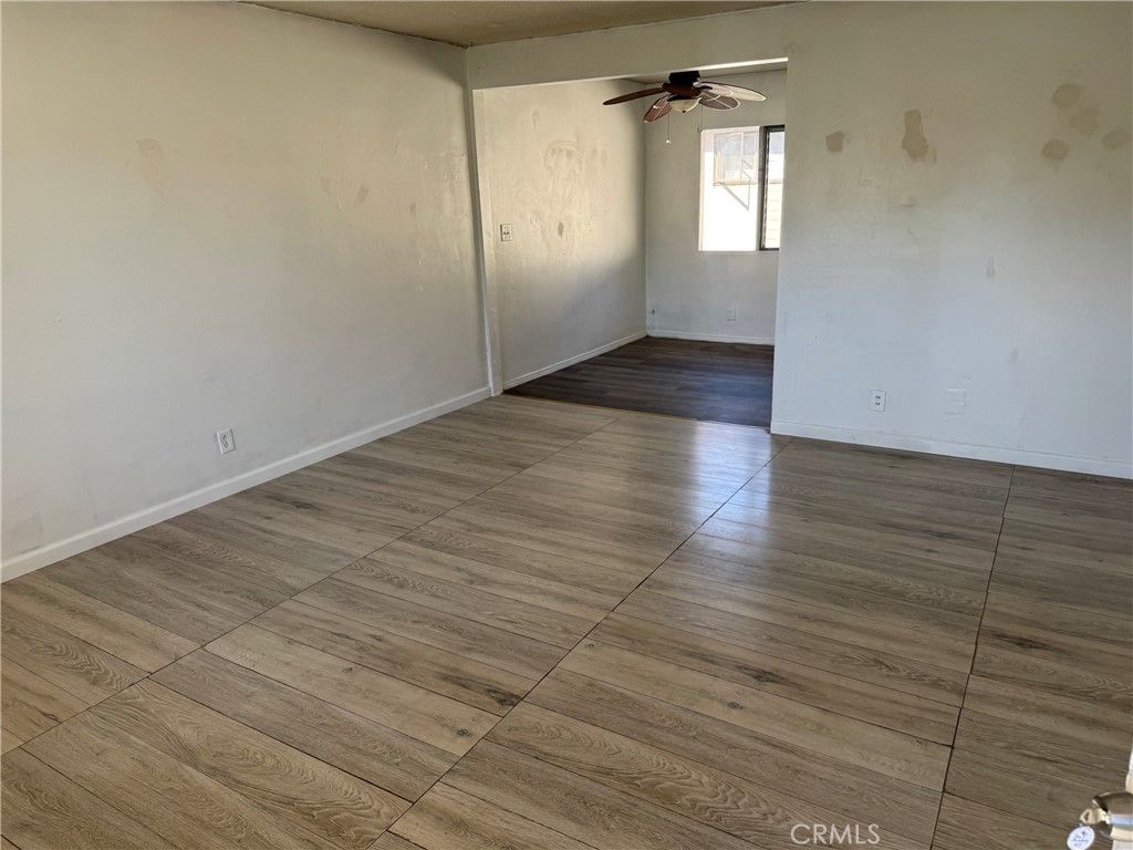 7223 Pickering 5, Whittier, CA 90602