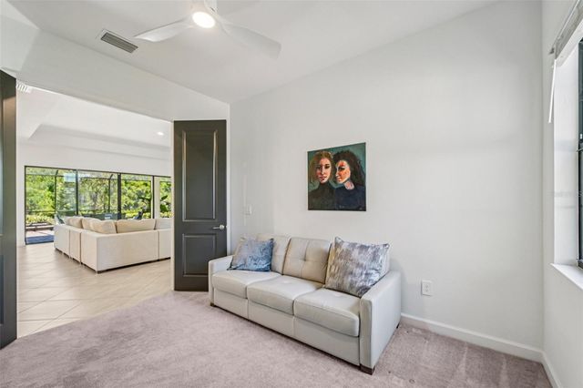 16309 TRADEWIND TERRACE, Lakewood Ranch, FL 34211